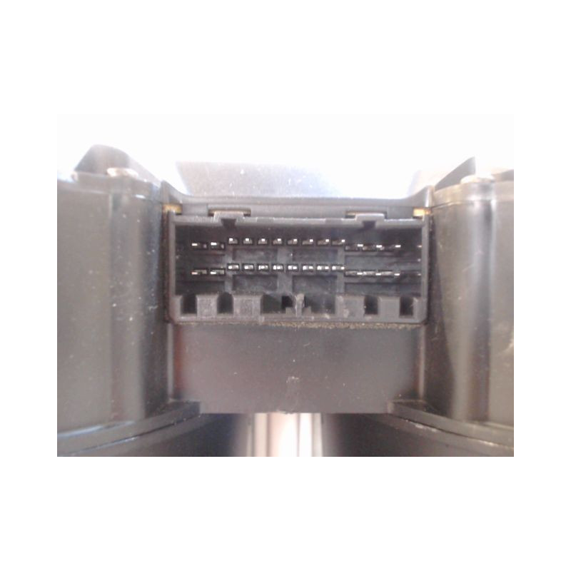 BLOC COMPTEURS CHEVROLET KALOS 01/05-