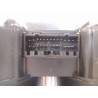 BLOC COMPTEURS CHEVROLET KALOS 01/05-