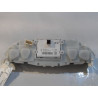 BLOC COMPTEURS PEUGEOT 2008