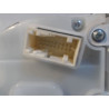 BLOC COMPTEURS PEUGEOT 2008