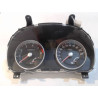 BLOC COMPTEURS HYUNDAI ACCENT