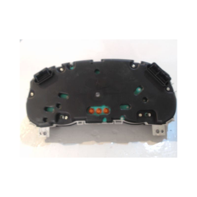 BLOC COMPTEURS HYUNDAI ACCENT