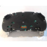BLOC COMPTEURS HYUNDAI ACCENT