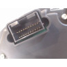 BLOC COMPTEURS HYUNDAI ACCENT