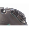 BLOC COMPTEURS HYUNDAI ACCENT