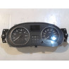 BLOC COMPTEURS DACIA SANDERO 2008-
