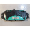 BLOC COMPTEURS DACIA SANDERO 2008-