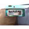 BLOC COMPTEURS DACIA SANDERO 2008-
