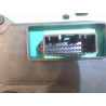 BLOC COMPTEURS DACIA SANDERO 2008-