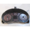 BLOC COMPTEURS CITROEN BERLINGO II BREAK 2008-