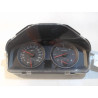 BLOC COMPTEURS VOLVO V50