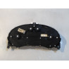 BLOC COMPTEURS CITROEN BERLINGO FOURGON 2008-