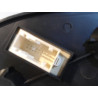 BLOC COMPTEURS CITROEN BERLINGO FOURGON 2008-