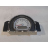 BLOC COMPTEURS OPEL AGILA