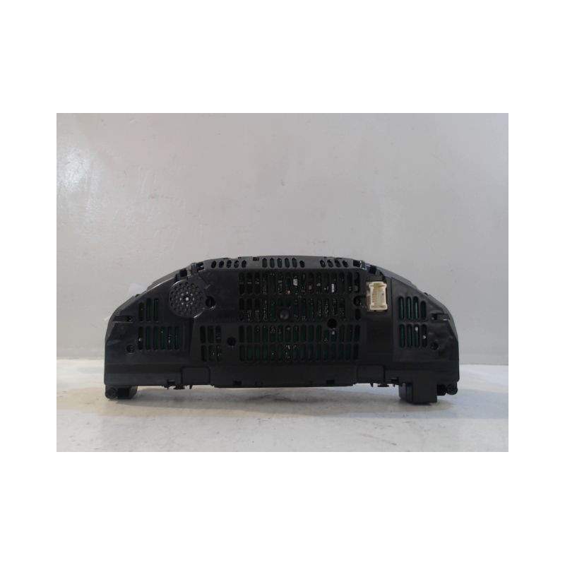 BLOC COMPTEURS MERCEDES CLASSE C 2007-