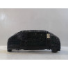 BLOC COMPTEURS MERCEDES CLASSE C 2007-