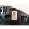 BLOC COMPTEURS MERCEDES CLASSE C 2007-