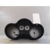 BLOC COMPTEURS ALFA ROMEO ALFA GT