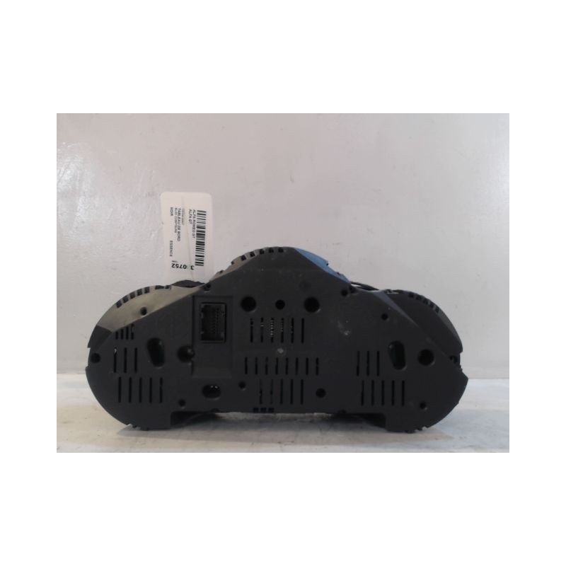 BLOC COMPTEURS ALFA ROMEO ALFA GT
