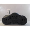 BLOC COMPTEURS ALFA ROMEO ALFA GT