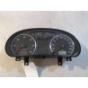 BLOC COMPTEURS VOLKSWAGEN POLO 2009-