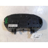 BLOC COMPTEURS VOLKSWAGEN POLO 2009-