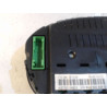 BLOC COMPTEURS VOLKSWAGEN POLO 2009-