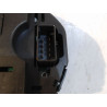 BLOC COMPTEURS VOLKSWAGEN POLO 2009-