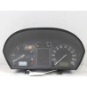 BLOC COMPTEURS SKODA FABIA 2000-2004