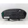 BLOC COMPTEURS SKODA FABIA 2000-2004