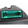 BLOC COMPTEURS SKODA FABIA 2000-2004
