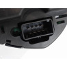BLOC COMPTEURS SKODA FABIA 2000-2004