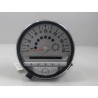 BLOC COMPTEURS MINI MINI 2006-