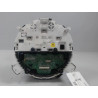 BLOC COMPTEURS MINI MINI 2006-