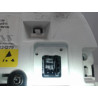 BLOC COMPTEURS MINI MINI 2006-