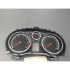 BLOC COMPTEURS OPEL CORSA