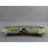 BLOC COMPTEURS RENAULT GRAND ESPACE-2002