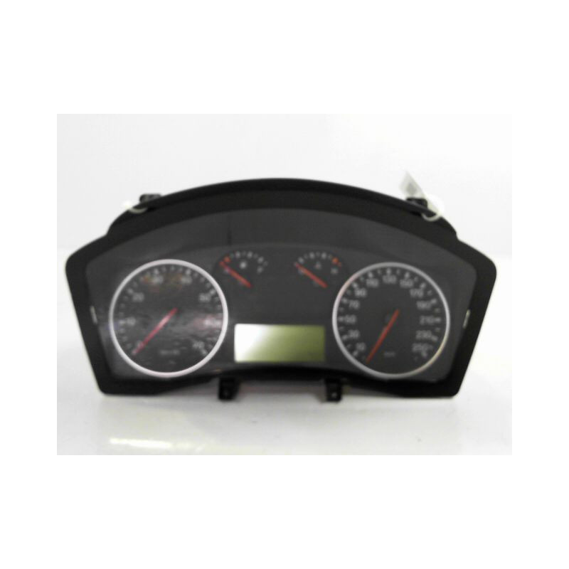 BLOC COMPTEURS FIAT CROMA 2005-