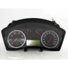 BLOC COMPTEURS FIAT CROMA 2005-