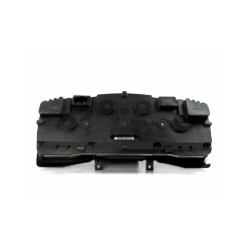 BLOC COMPTEURS FIAT CROMA 2005-