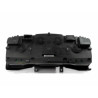 BLOC COMPTEURS FIAT CROMA 2005-