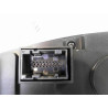 BLOC COMPTEURS FIAT CROMA 2005-