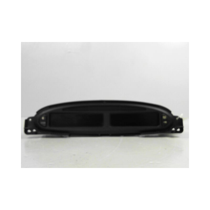 BLOC COMPTEURS CITROEN XSARA PICASSO