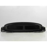 BLOC COMPTEURS CITROEN XSARA PICASSO