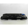 BLOC COMPTEURS CITROEN XSARA PICASSO