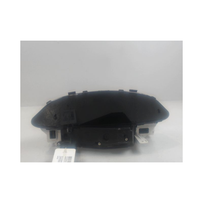 BLOC COMPTEURS TOYOTA YARIS 2005-