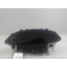 BLOC COMPTEURS TOYOTA YARIS 2005-