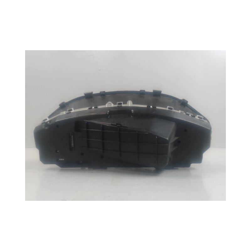BLOC COMPTEURS TOYOTA YARIS 2005-