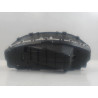 BLOC COMPTEURS TOYOTA YARIS 2005-