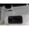 BLOC COMPTEURS TOYOTA YARIS 2005-
